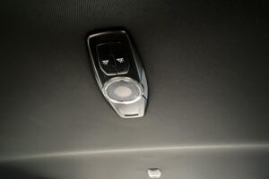 Ford S-Max esikatselu 36