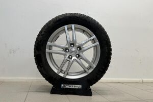 Ford S-Max esikatselu 38