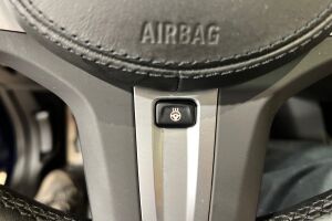 BMW X3 esikatselu 16