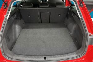 Seat Leon Sportstourer esikatselu 12