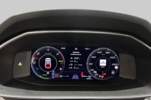 Seat Leon Sportstourer esikatselu 14