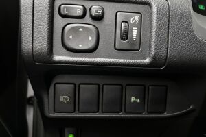 Lexus CT esikatselu 18