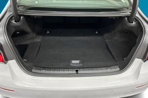 BMW 5-sarja esikatselu 12