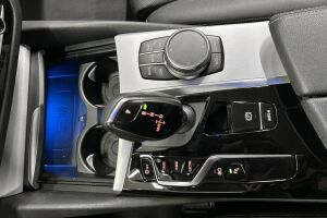 BMW 5-sarja esikatselu 18