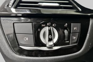 BMW 5-sarja esikatselu 21