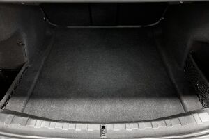 BMW 3-sarja esikatselu 20