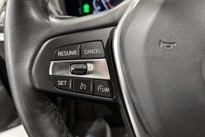 BMW 3-sarja esikatselu 14