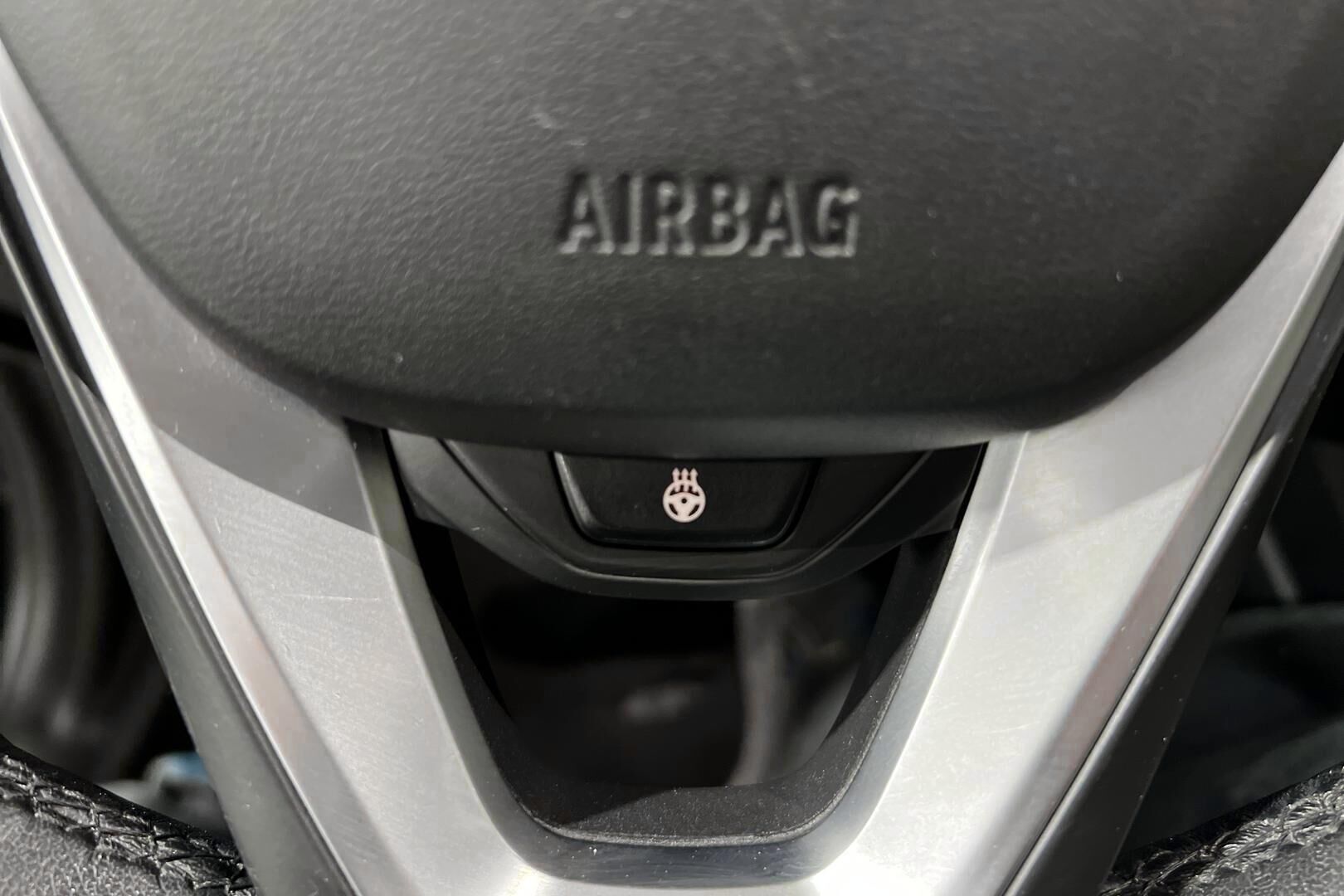 BMW 3-sarja iso kuva 16