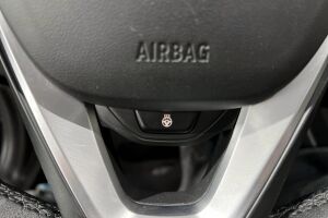 BMW 3-sarja esikatselu 16