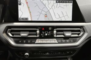 BMW 3-sarja esikatselu 14