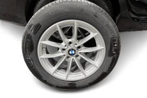 BMW 3-sarja esikatselu 21