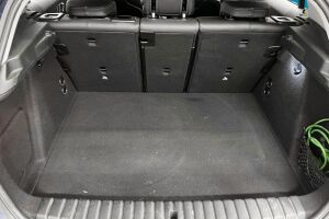 BMW 1-sarja esikatselu 12