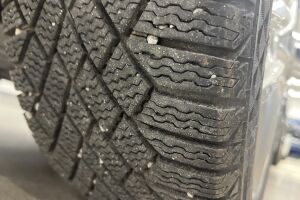 BMW 1-sarja esikatselu 14