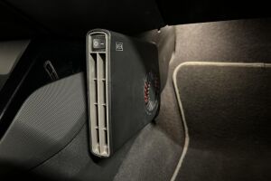 BMW 1-sarja esikatselu 18