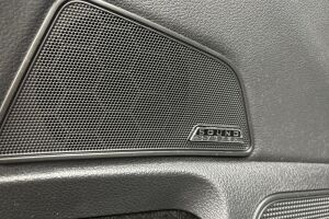 Skoda Superb esikatselu 15