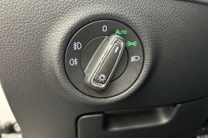 Skoda Superb esikatselu 17