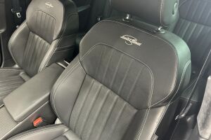 Skoda Superb esikatselu 25