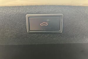 Skoda Superb esikatselu 27