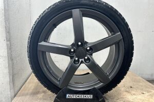 Skoda Superb esikatselu 28