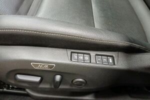 Opel Insignia esikatselu 18