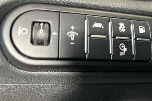 KIA XCeed esikatselu 23