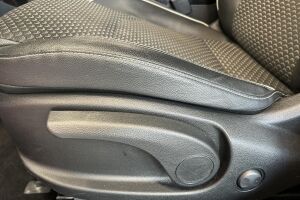 KIA XCeed esikatselu 25