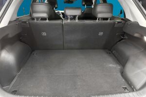 Kia Niro esikatselu 9