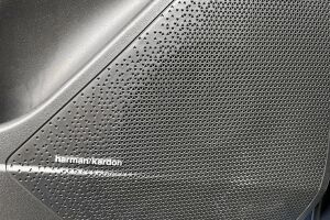 Kia Niro esikatselu 23