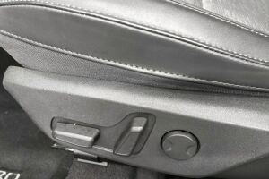 Kia Niro esikatselu 11