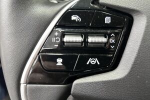 Kia Niro esikatselu 12