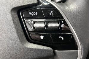 Kia Niro esikatselu 24