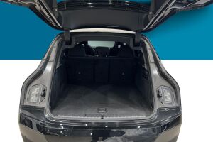 BMW iX esikatselu 12