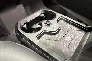 BMW iX esikatselu 22
