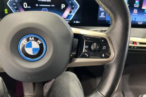 BMW iX esikatselu 26