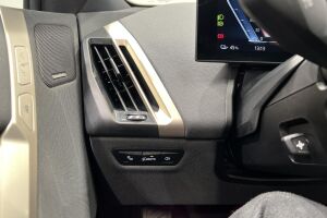 BMW iX esikatselu 28