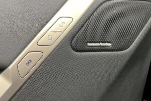 BMW iX esikatselu 29