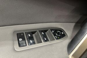 BMW iX esikatselu 31