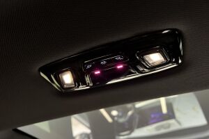 BMW iX esikatselu 42