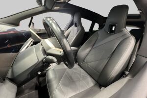 BMW iX esikatselu 44