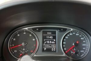 Audi A1 esikatselu 14