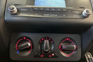 Audi A1 esikatselu 16