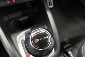 Audi A1 esikatselu 18
