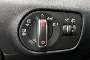 Audi A1 esikatselu 19