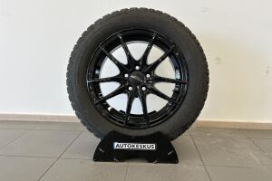 Audi A1 esikatselu 23