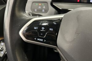 Volkswagen ID.3 esikatselu 8