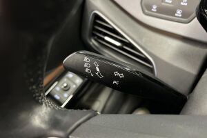 Volkswagen ID.3 esikatselu 26