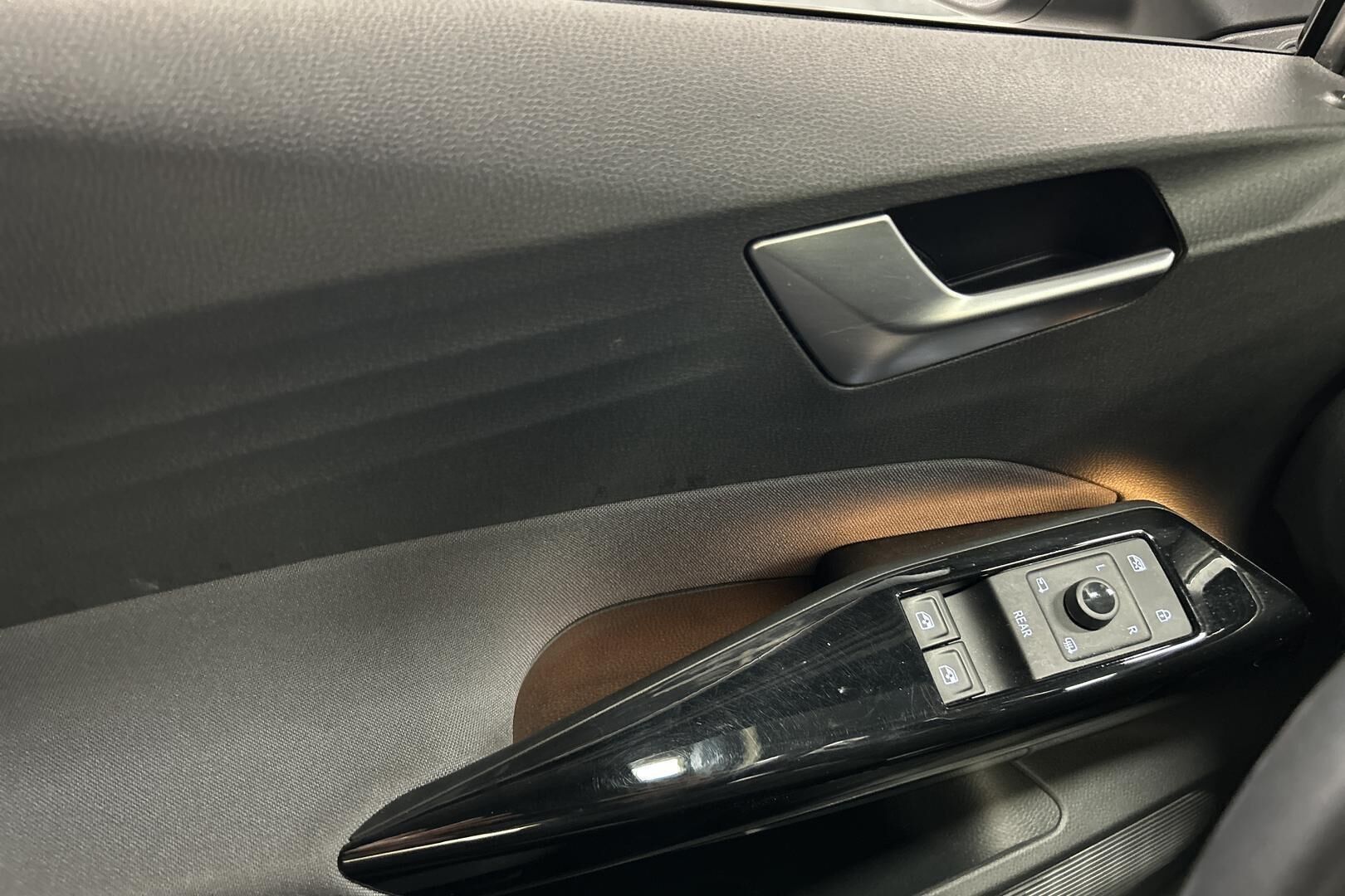 Volkswagen ID.3 iso kuva 28