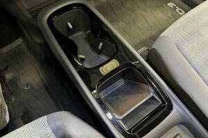 Volkswagen ID.3 esikatselu 34