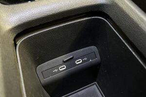 Volkswagen ID.3 esikatselu 35