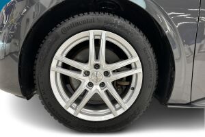 Volkswagen ID.3 esikatselu 14